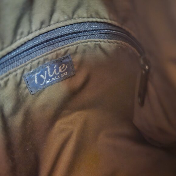 Tylie MAlibu purse - Picture 4 of 9